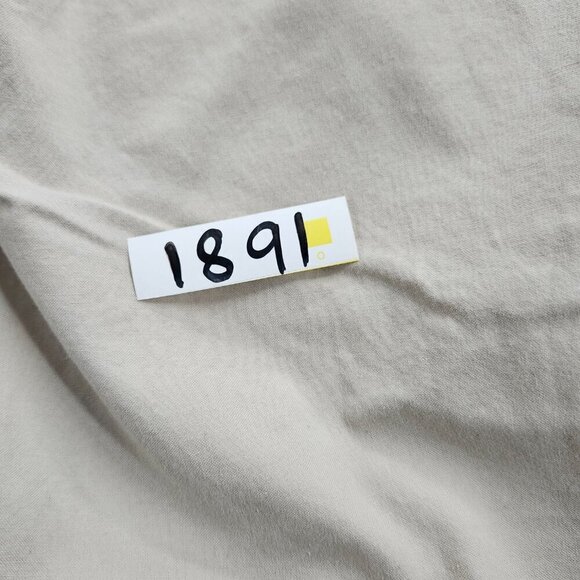 Penman Shorts Womens Size 12 Capris Pants Casual Relaxed Fit - Picture 12 of 12